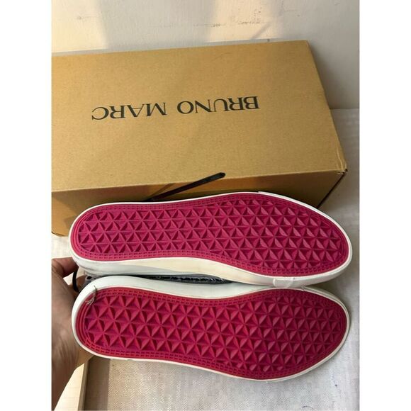 Corkys babalu gray loafers size 11 - Picture 4 of 5